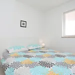 App With Terrace With Sea View,639 *