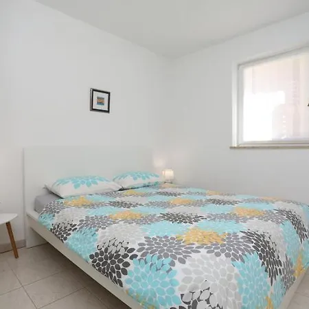 Appartamento App With Terrace With Sea View,639 *