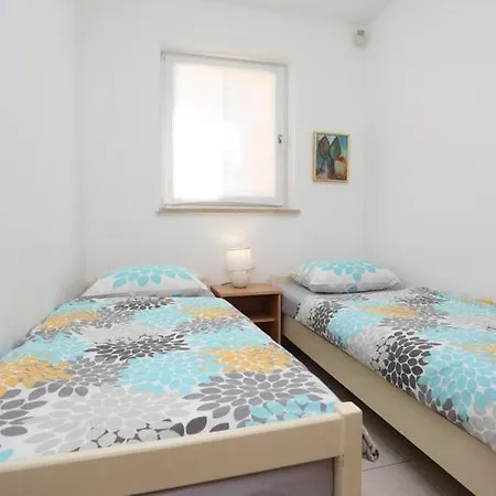 App With Terrace With Sea View,639 アパート