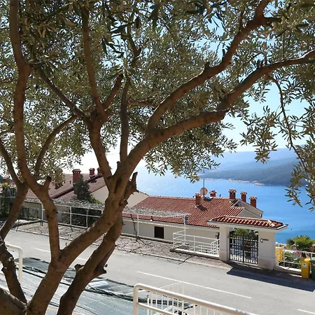 Apartment App With Terrace With Sea View,639 *