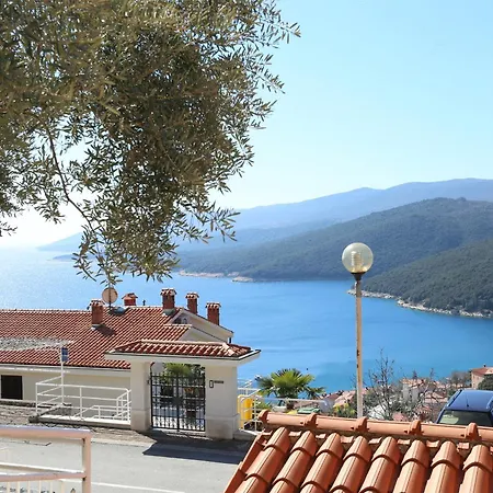 App With Terrace With Sea View,639