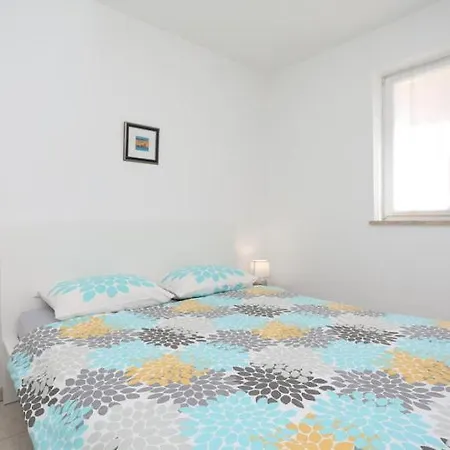 App With Terrace With Sea View,639 *
