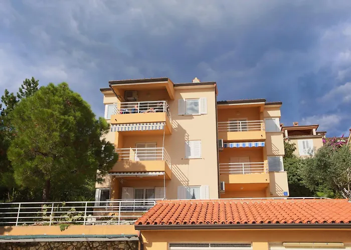 App With Terrace With Sea View,639 Apartment *